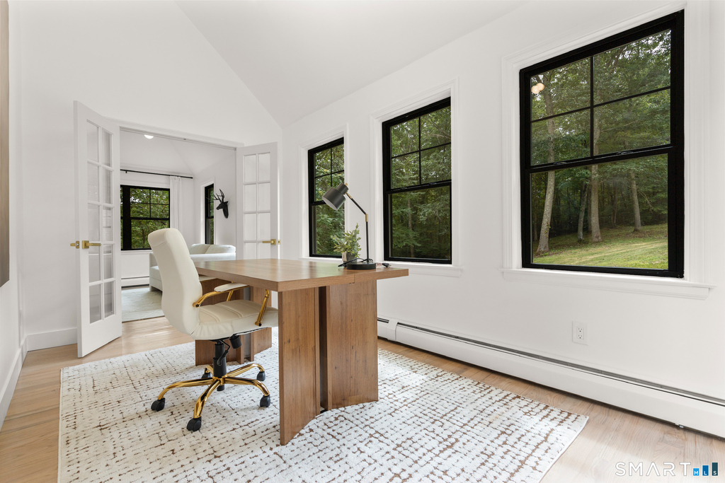 60 Mountain Road - Photo 20