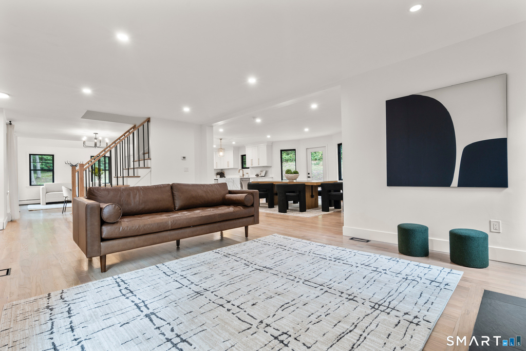60 Mountain Road - Photo 10
