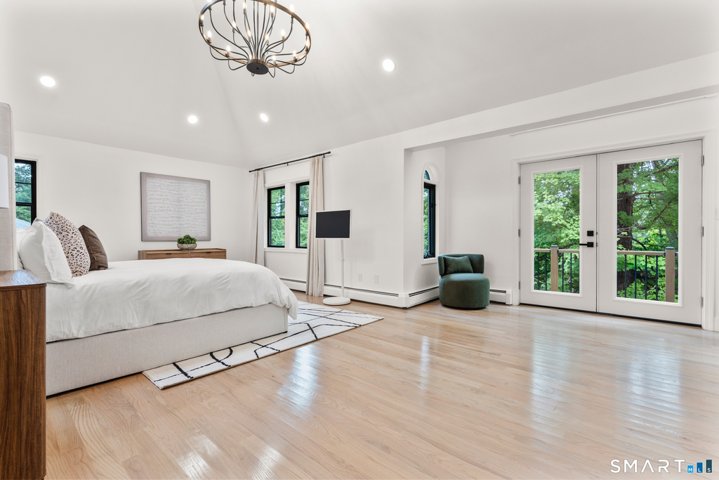 60 Mountain Road - Photo 16