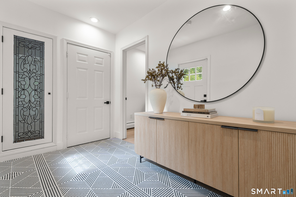 60 Mountain Road - Photo 30