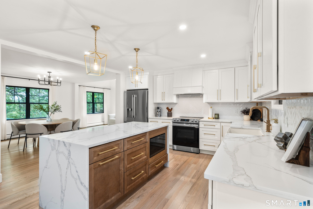 60 Mountain Road - Photo 2
