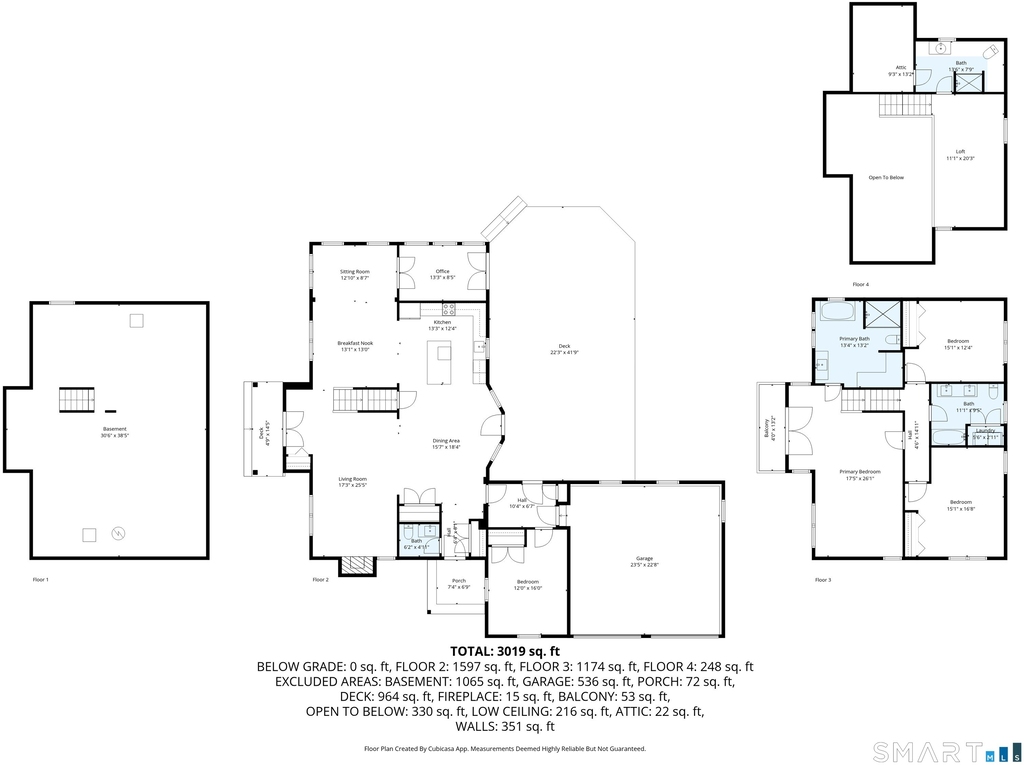60 Mountain Road - Photo 39