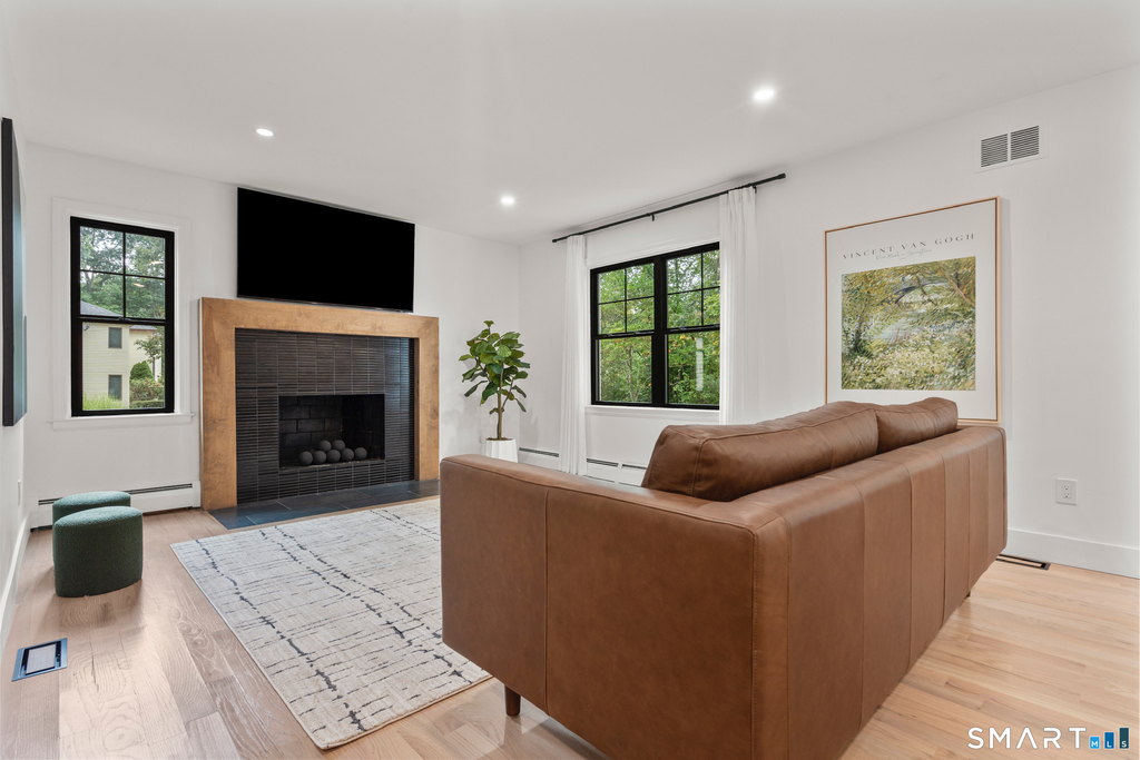 60 Mountain Road - Photo 11