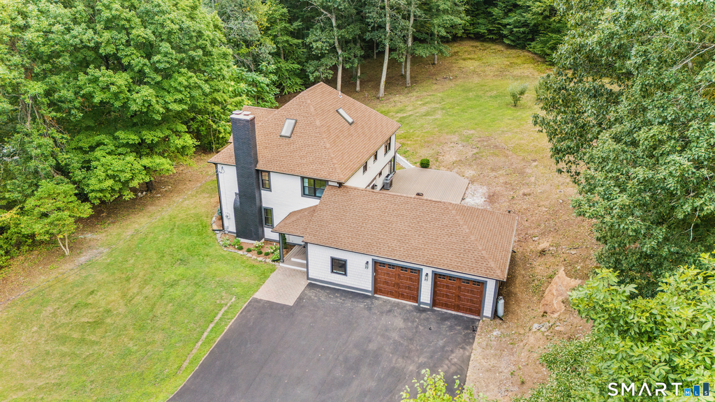 60 Mountain Road - Photo 34