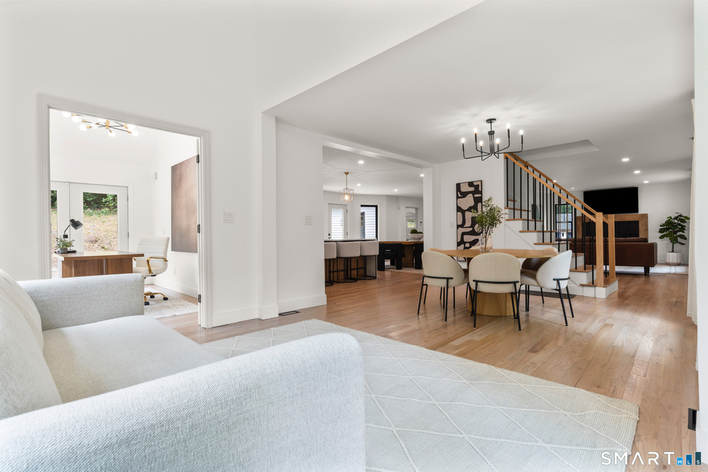 60 Mountain Road - Photo 14
