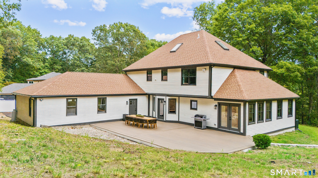 60 Mountain Road - Photo 33