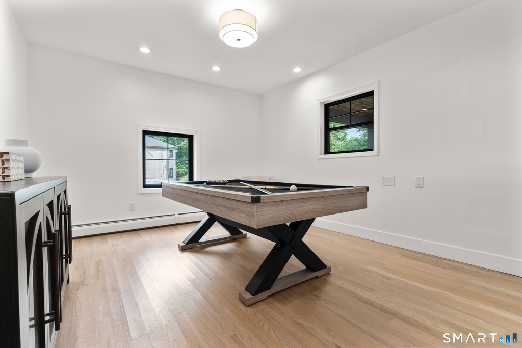 60 Mountain Road - Photo 28
