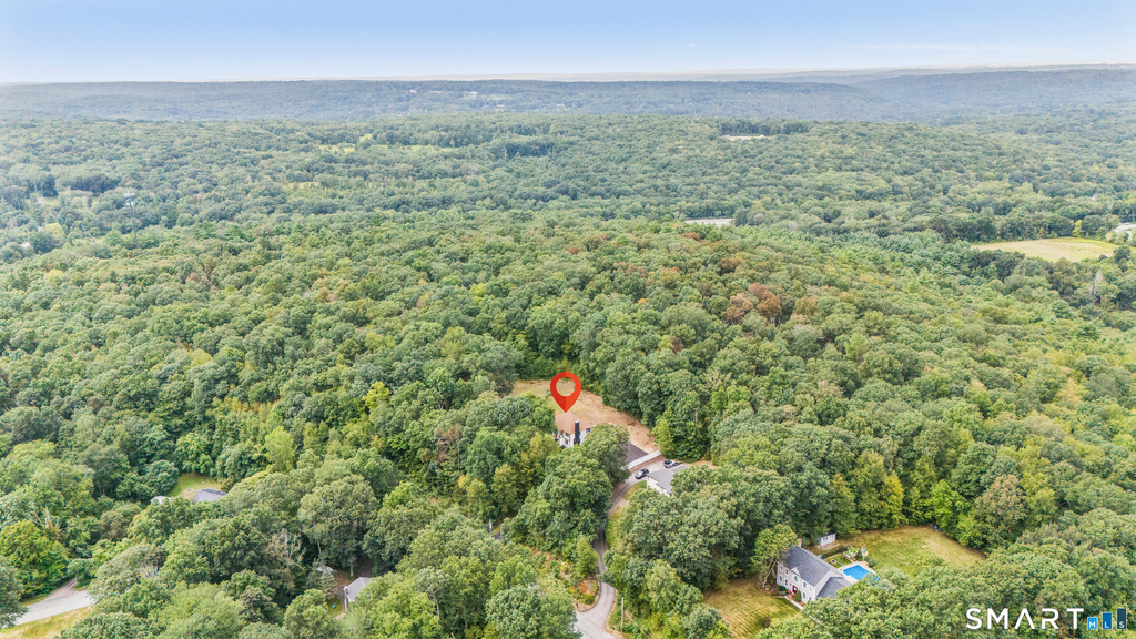 60 Mountain Road - Photo 38