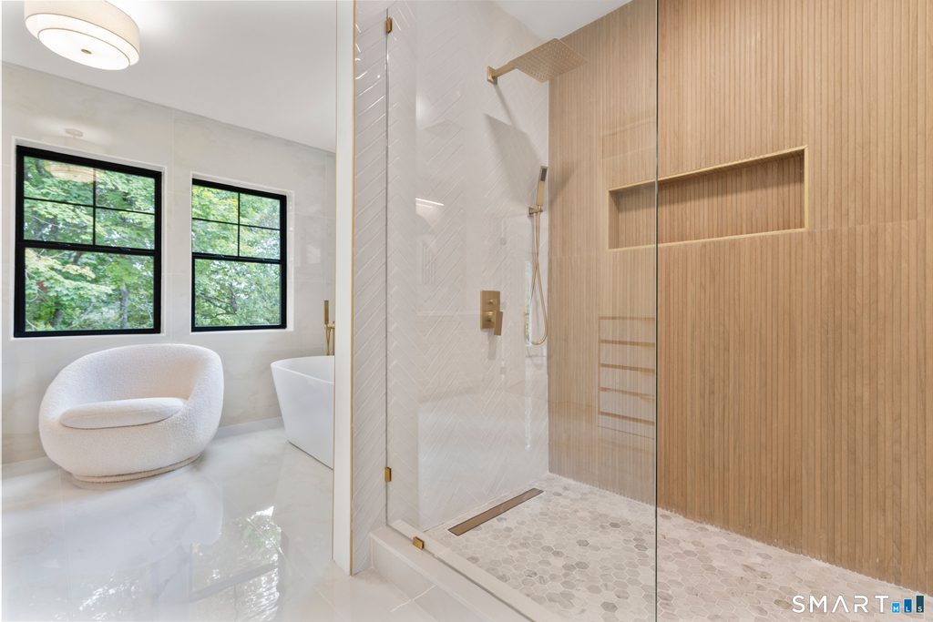 60 Mountain Road - Photo 5