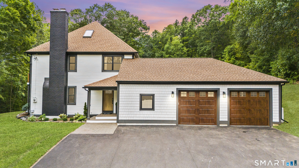 60 Mountain Road - Photo 35