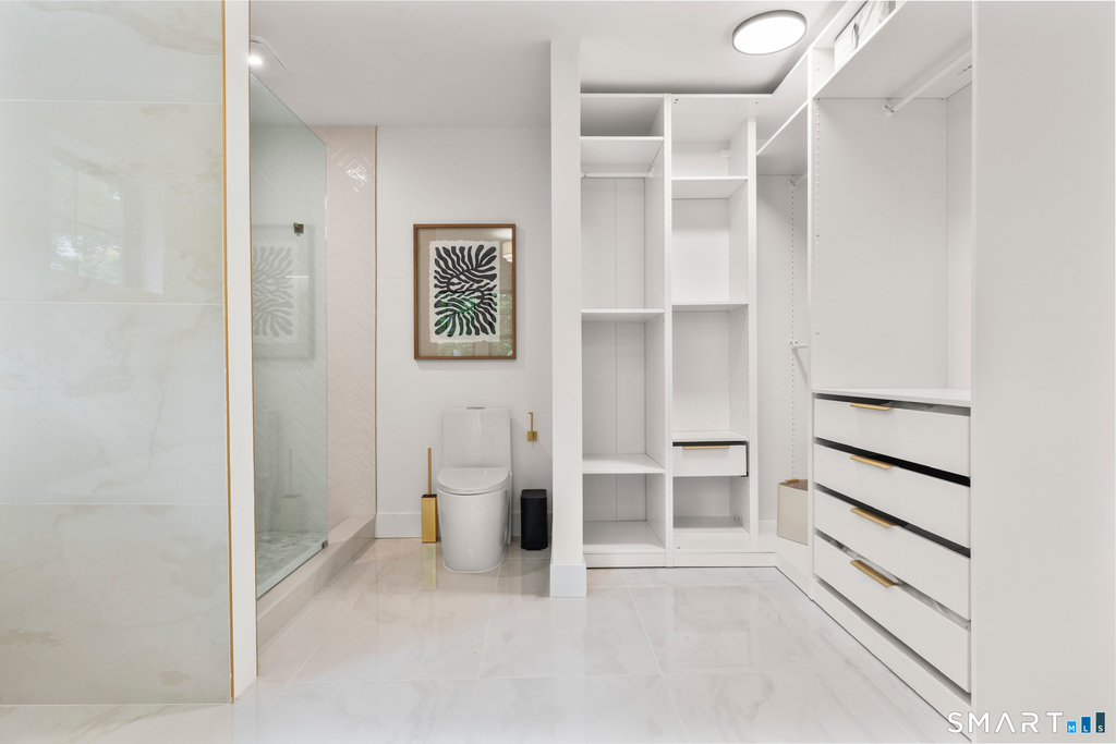 60 Mountain Road - Photo 19