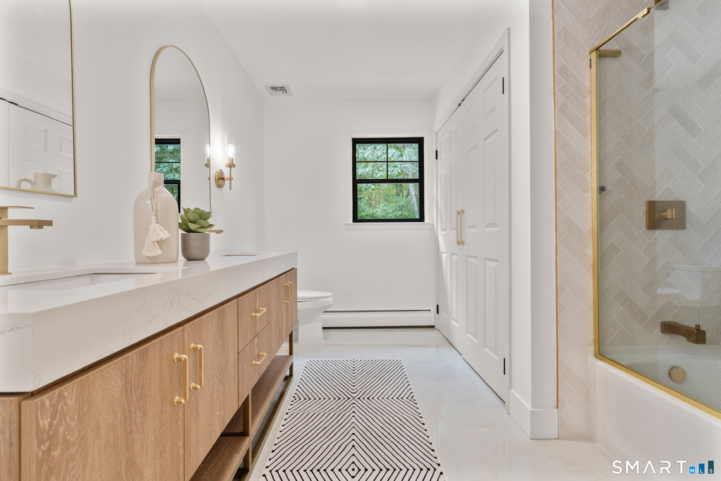 60 Mountain Road - Photo 22