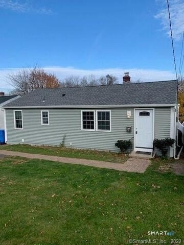 3 Forestville Avenue - Photo 0