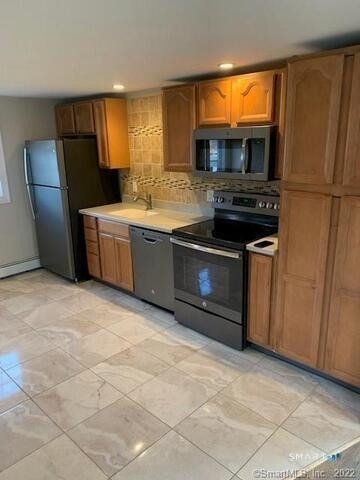 3 Forestville Avenue - Photo 1
