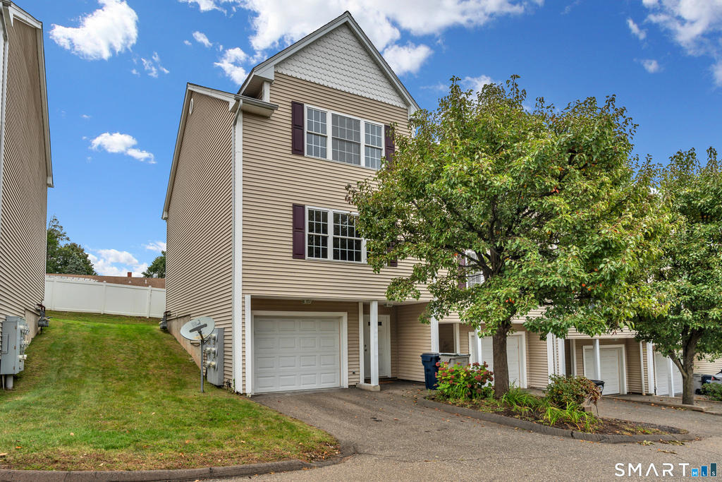 2720 State Street - Photo 1