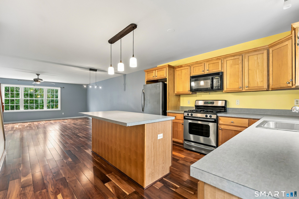 2720 State Street - Photo 14