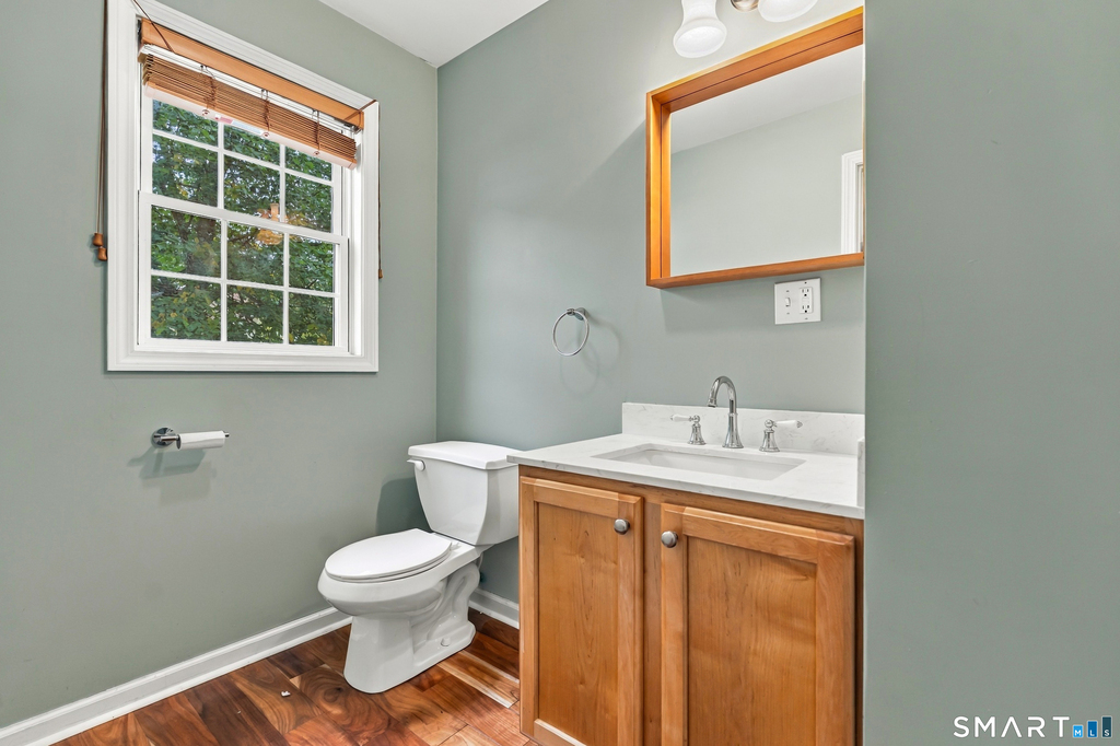 2720 State Street - Photo 16
