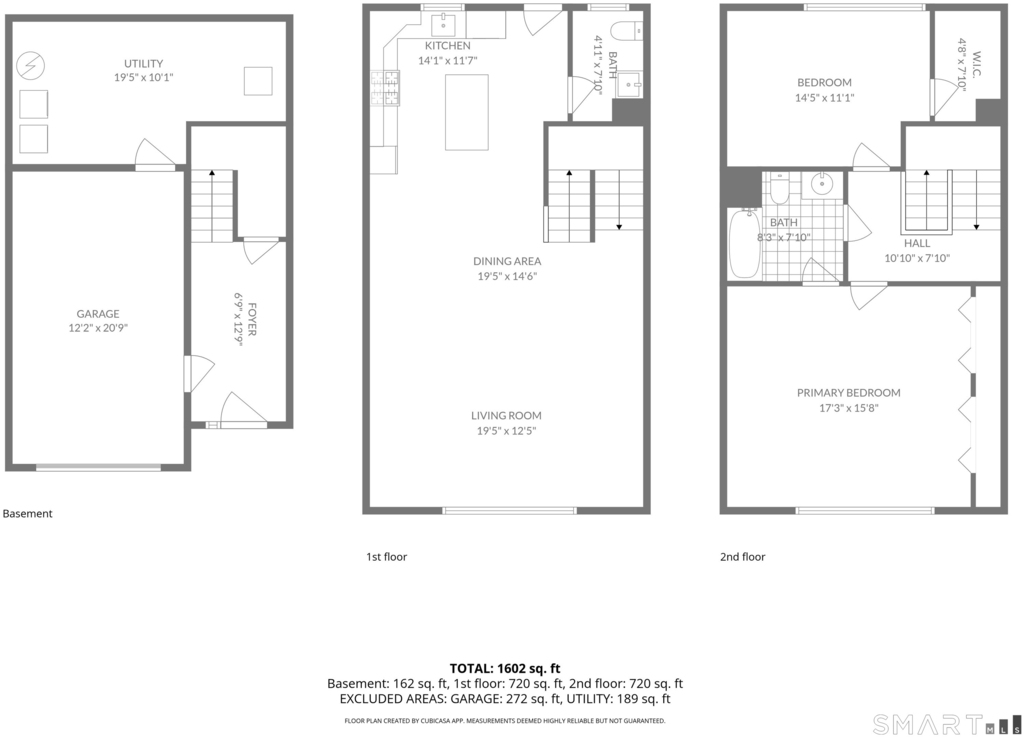 2720 State Street - Photo 27