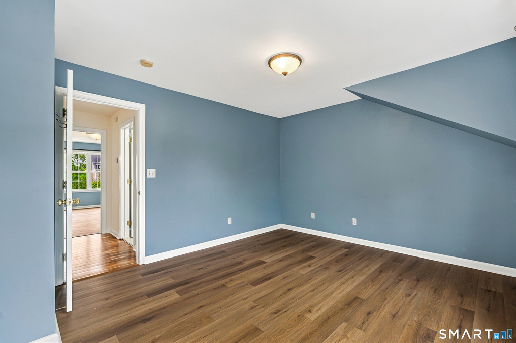 2720 State Street - Photo 19