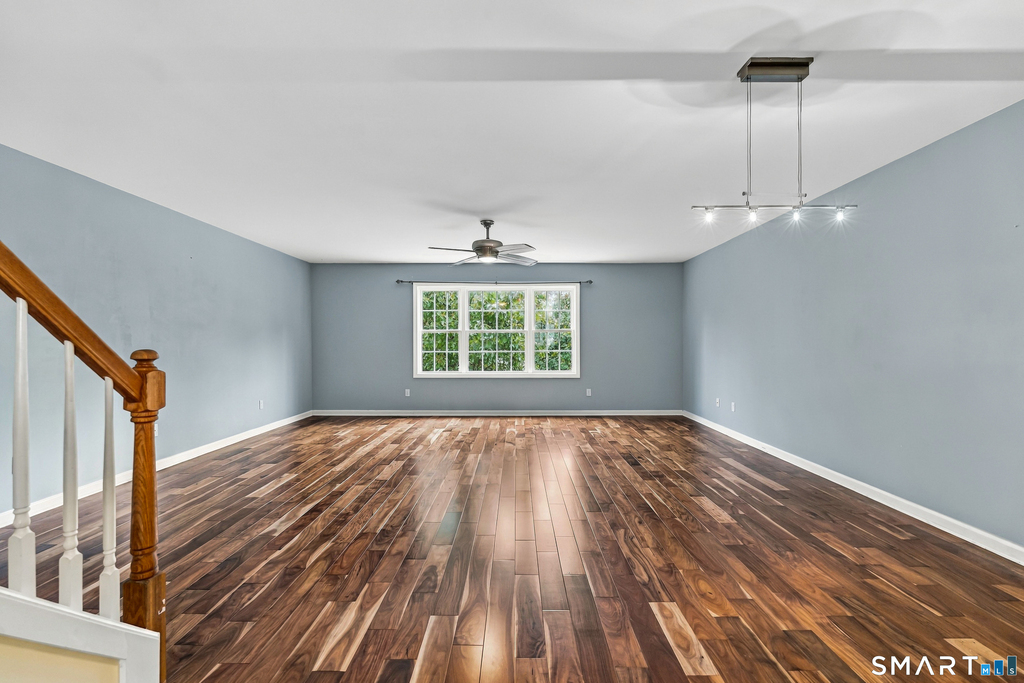 2720 State Street - Photo 10