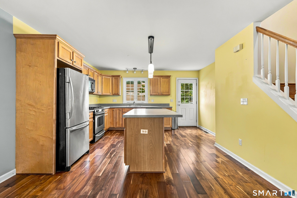 2720 State Street - Photo 11