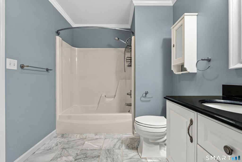 2720 State Street - Photo 26