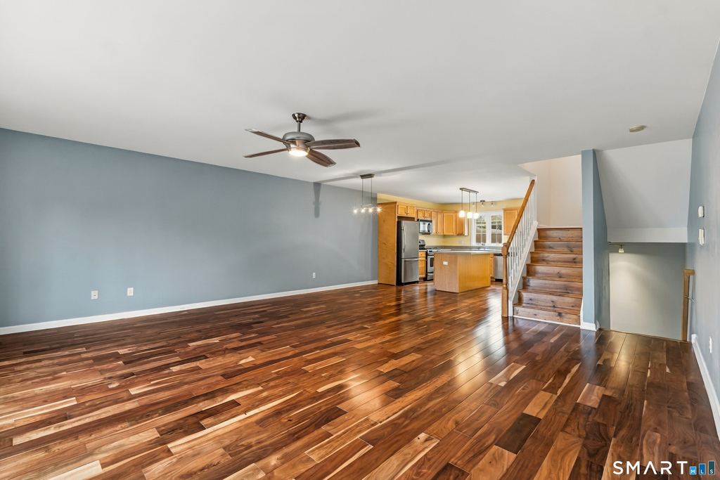 2720 State Street - Photo 9