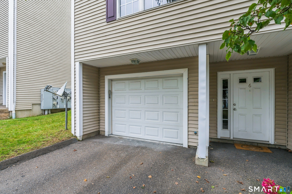 2720 State Street - Photo 4