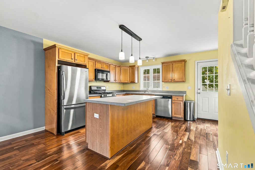 2720 State Street - Photo 12