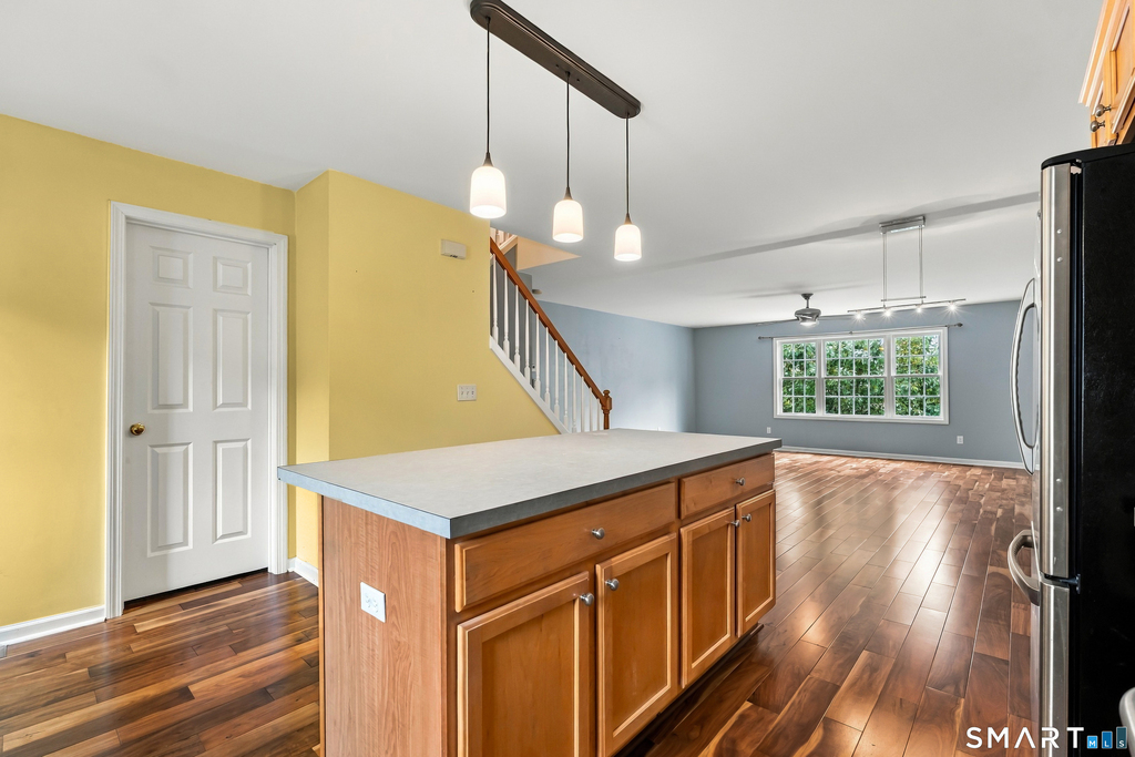 2720 State Street - Photo 15