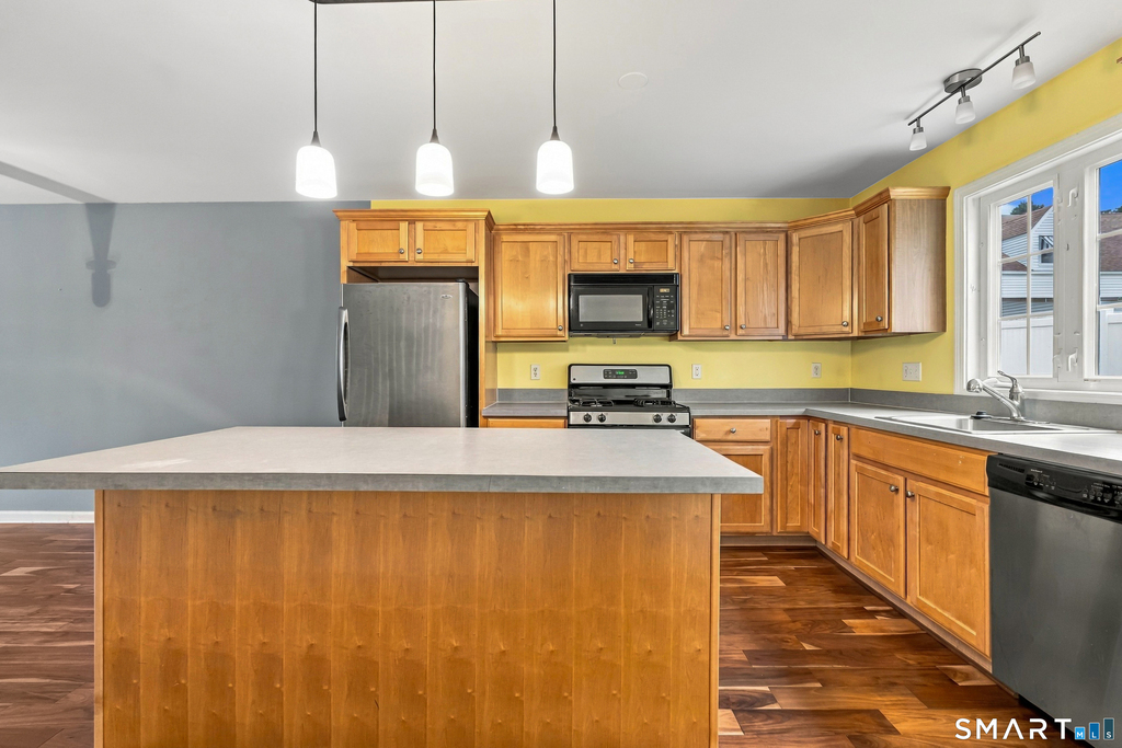2720 State Street - Photo 13