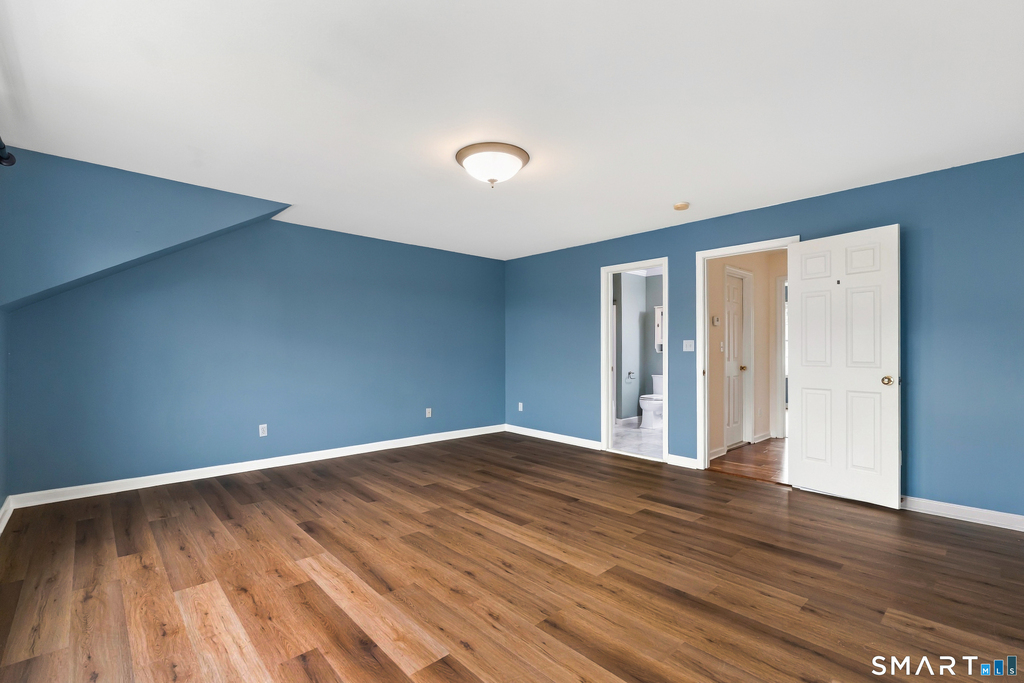 2720 State Street - Photo 21