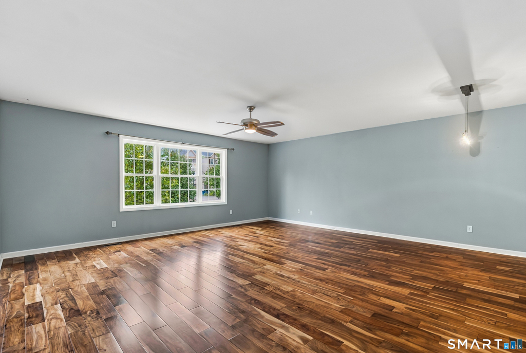 2720 State Street - Photo 6