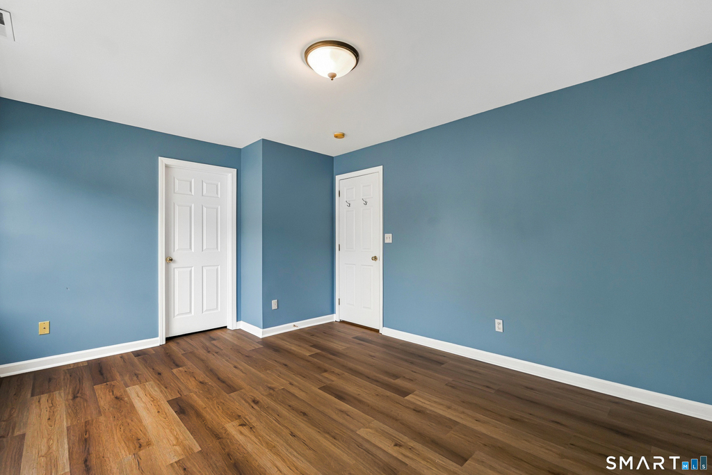 2720 State Street - Photo 18