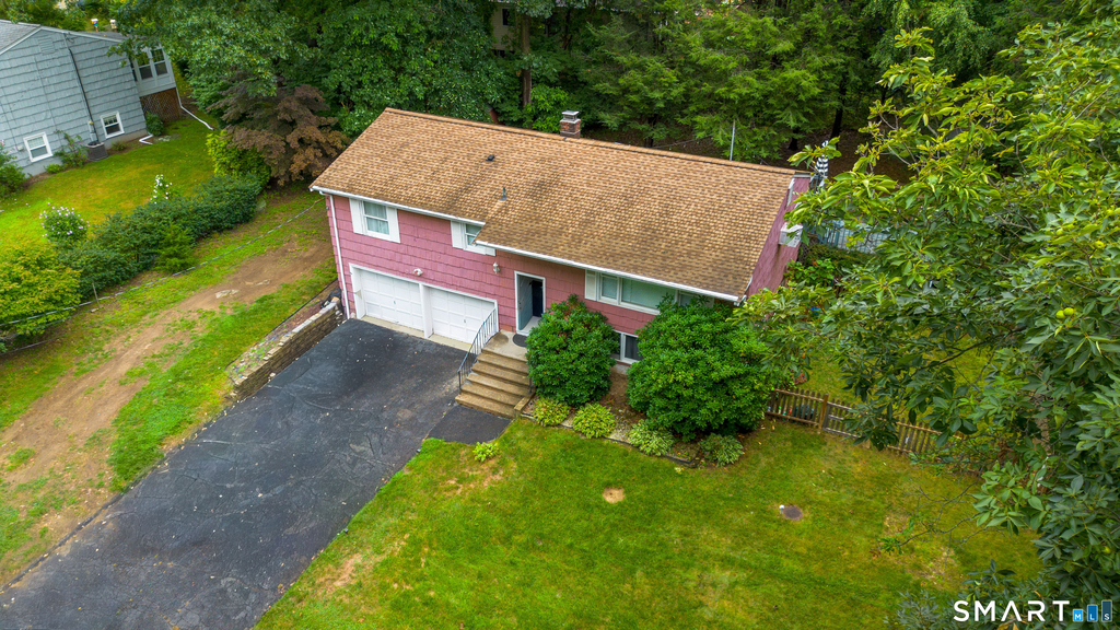 50 Creeping Hemlock Drive - Photo 1