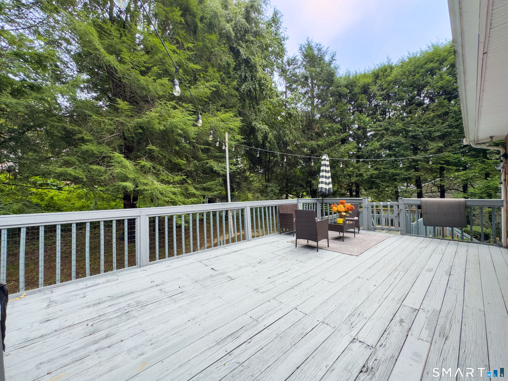 50 Creeping Hemlock Drive - Photo 13