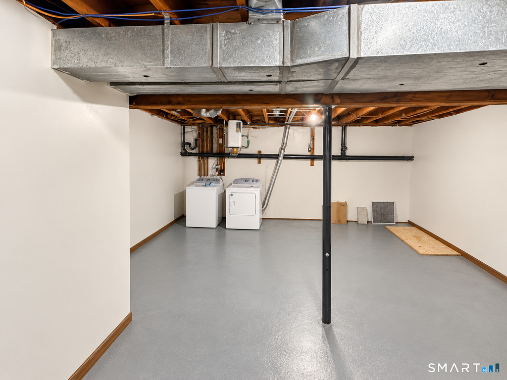 73 Roberts Street - Photo 7