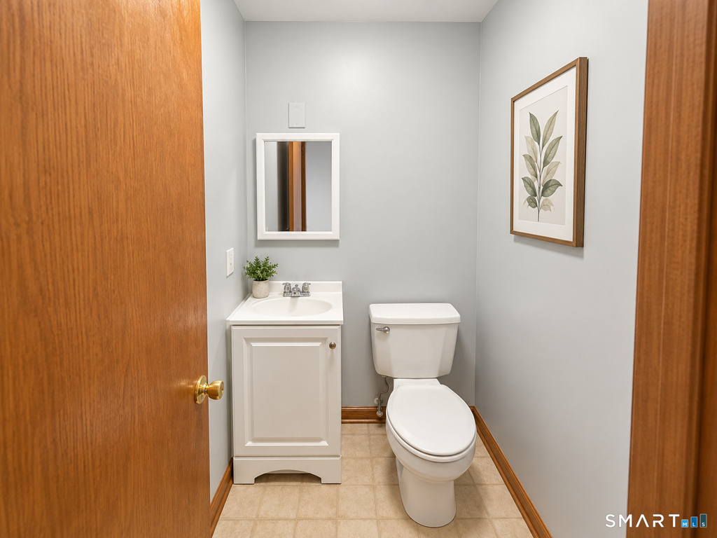 73 Roberts Street - Photo 3