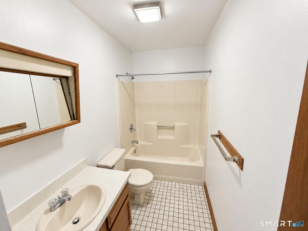 73 Roberts Street - Photo 6