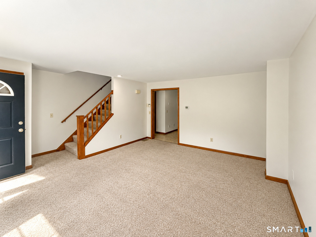 73 Roberts Street - Photo 1