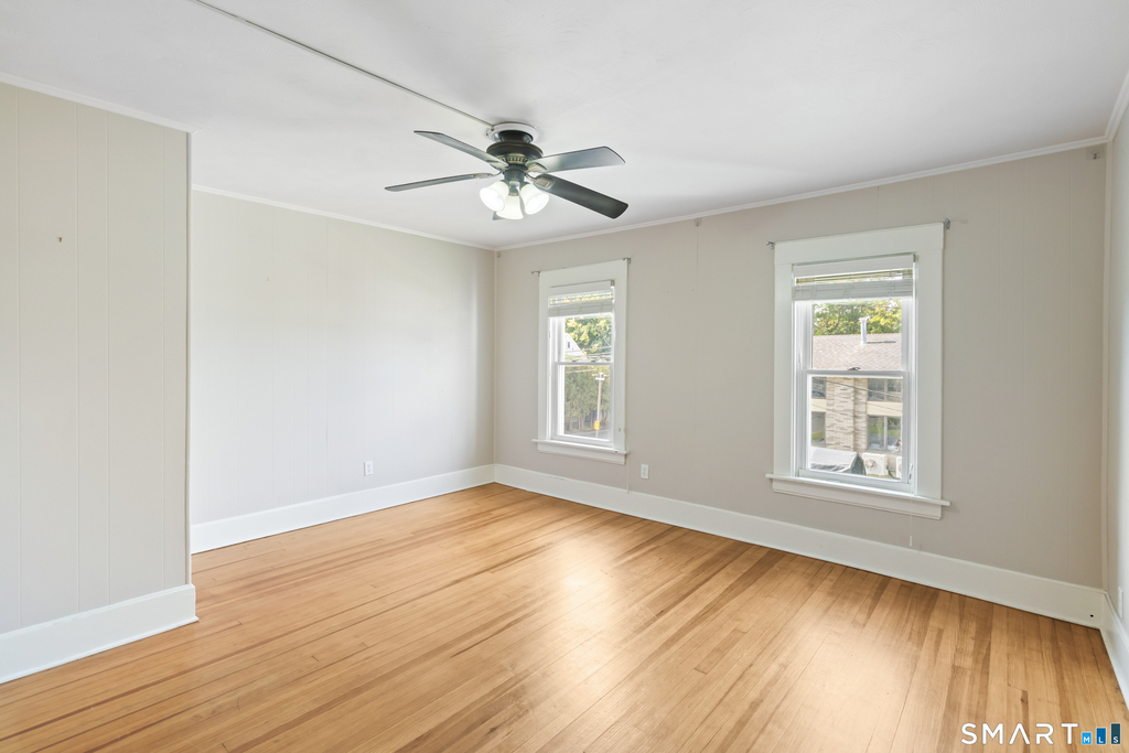 377 Park Road - Photo 20
