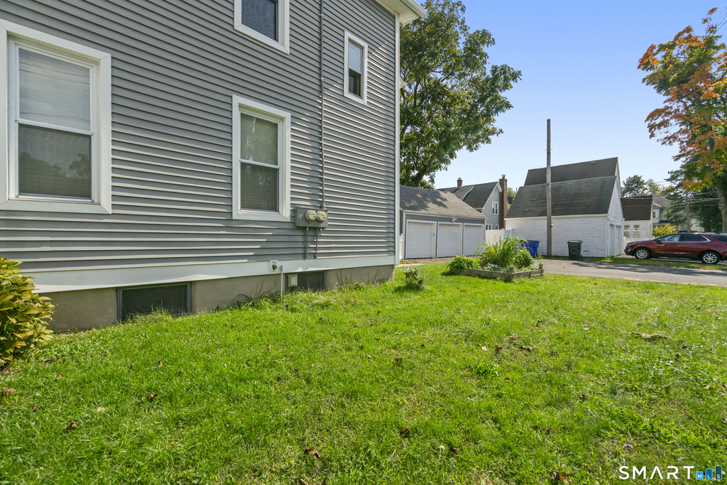 377 Park Road - Photo 36