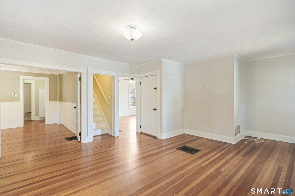 377 Park Road - Photo 16