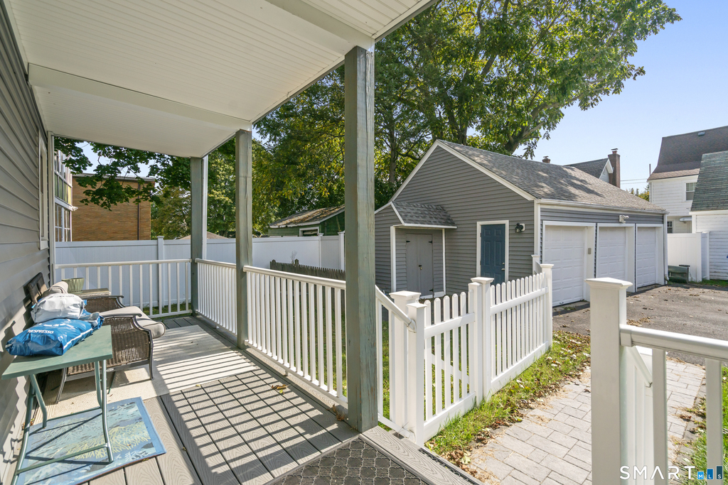 377 Park Road - Photo 34