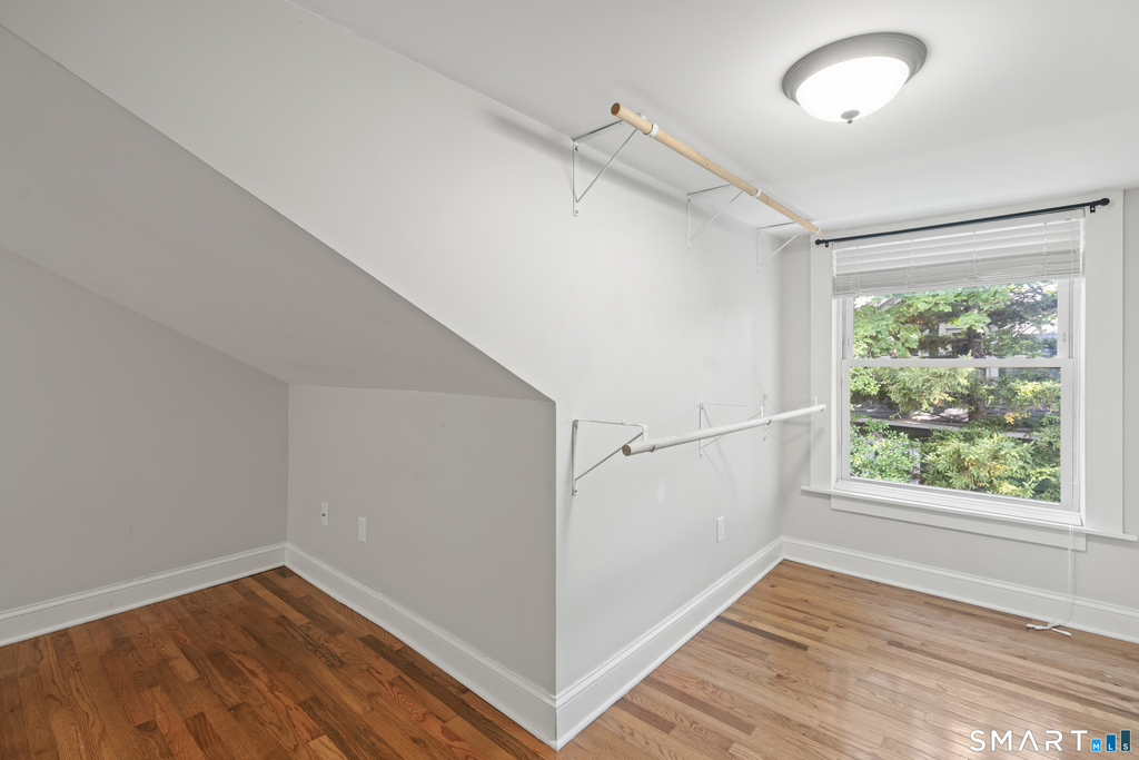 377 Park Road - Photo 31