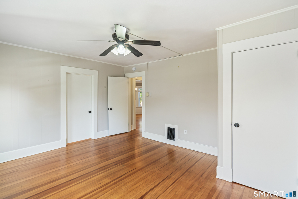 377 Park Road - Photo 22