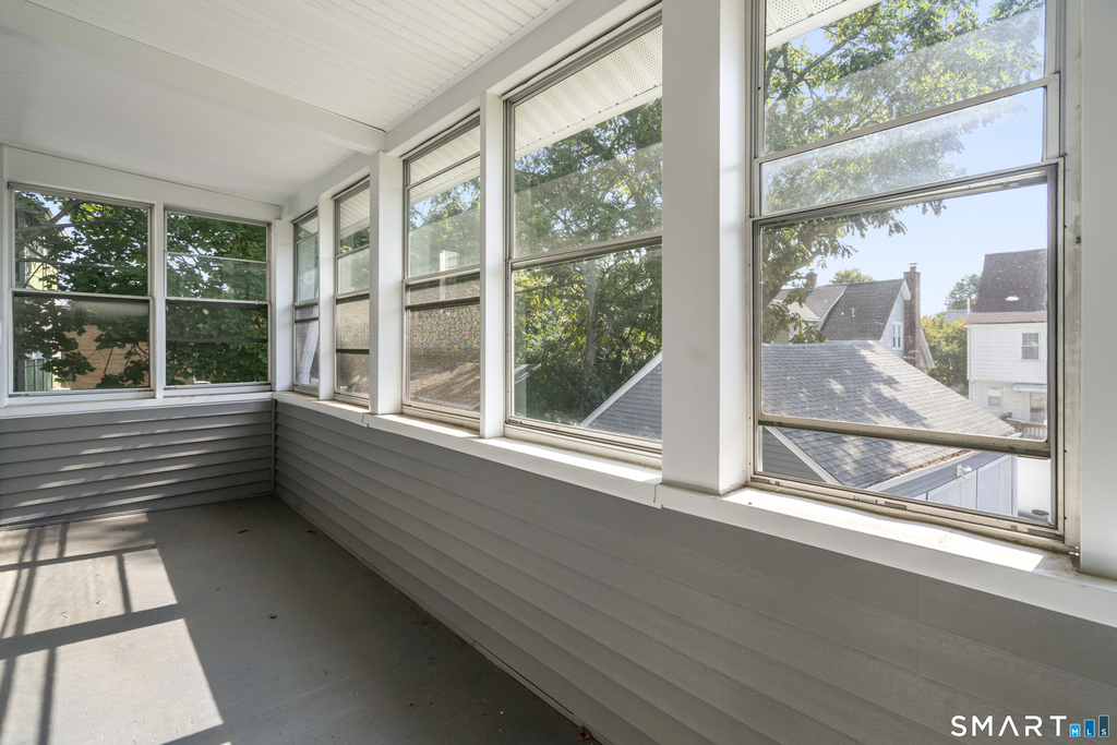 377 Park Road - Photo 33