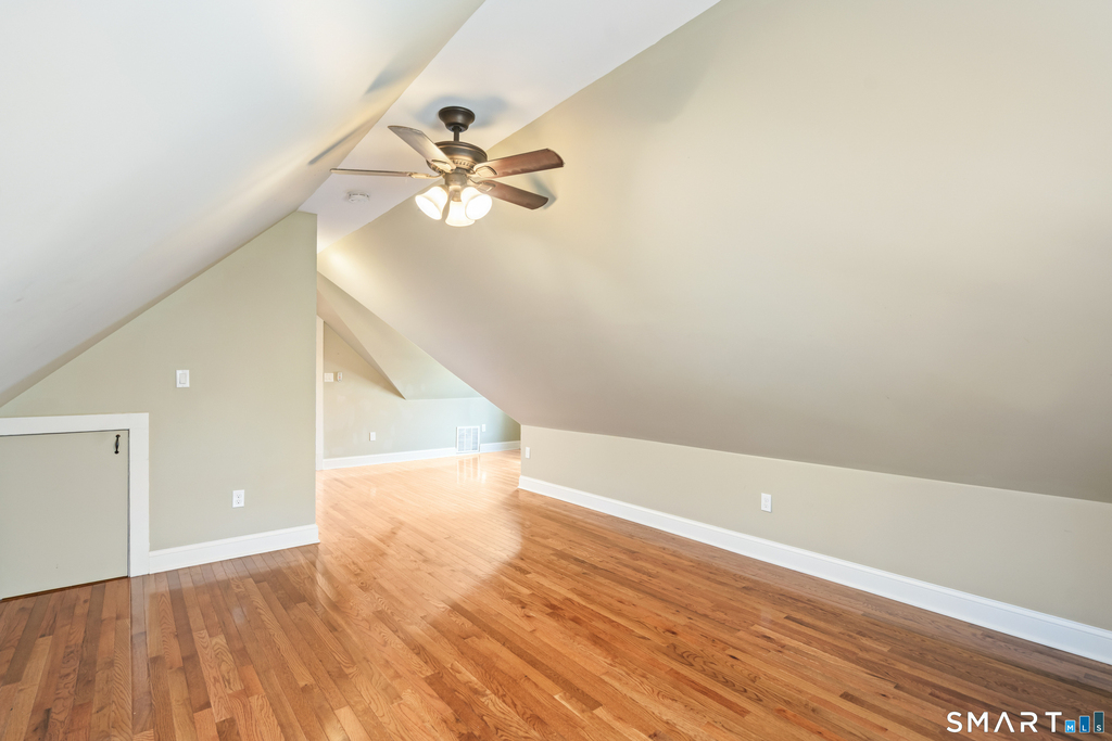 377 Park Road - Photo 26