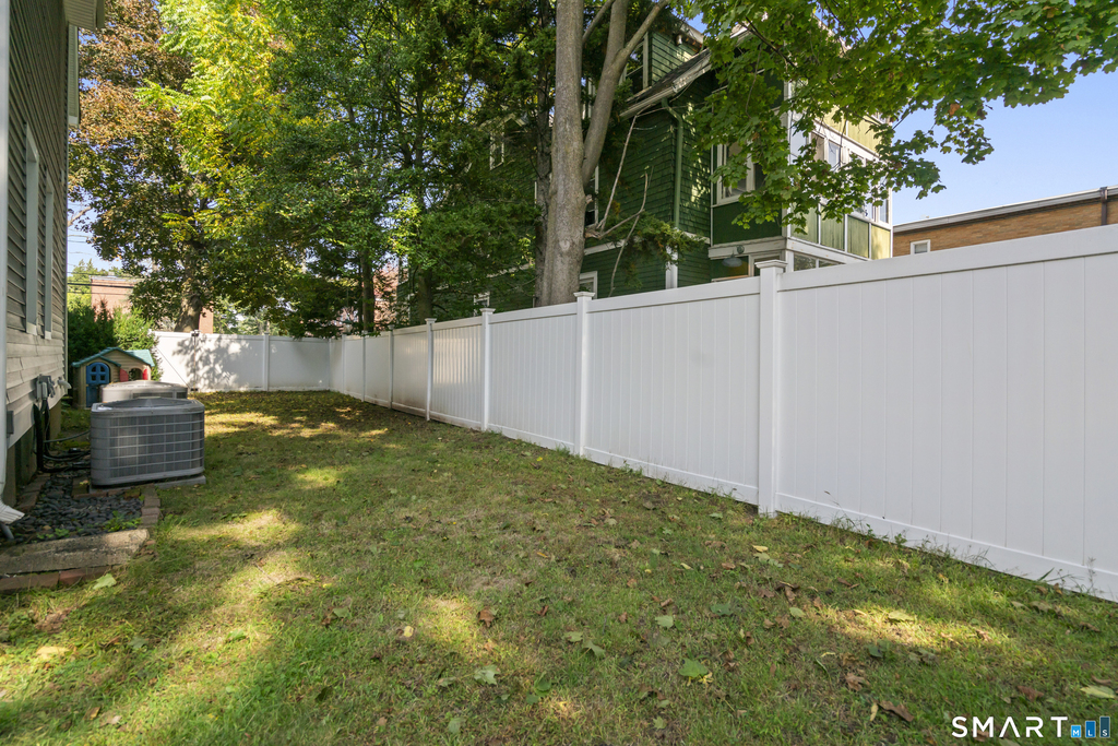 377 Park Road - Photo 35