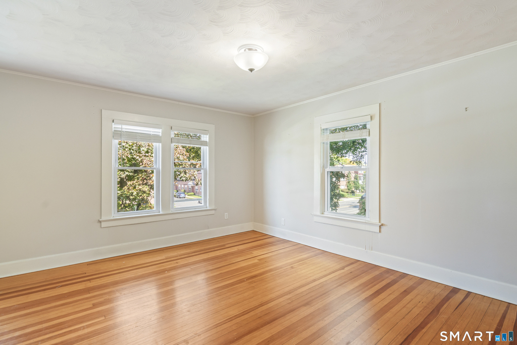 377 Park Road - Photo 14